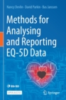 Image for Methods for Analysing and Reporting EQ-5D Data
