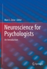 Image for Neuroscience for Psychologists: An Introduction