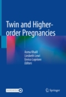 Image for Twin and Higher-Order Pregnancies