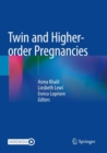 Image for Twin and Higher-order Pregnancies