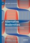 Image for Alternative Modernities