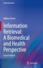 Image for Information Retrieval: A Biomedical and Health Perspective