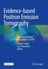 Image for Evidence-based Positron Emission Tomography