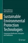 Image for Sustainable Environmental Protection Technologies : Contaminant Biofiltration, Adsorption and Stabilization