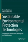 Image for Sustainable Environmental Protection Technologies