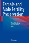 Image for Female and Male Fertility Preservation