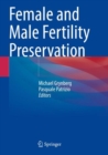 Image for Female and Male Fertility Preservation