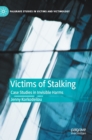 Image for Victims of Stalking