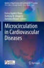 Image for Microcirculation in Cardiovascular Diseases