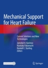 Image for Mechanical Support for Heart Failure