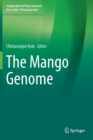 Image for The Mango Genome