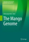 Image for Mango Genome