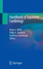 Image for Handbook of Inpatient Cardiology