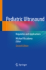 Image for Pediatric Ultrasound: Requisites and Applications