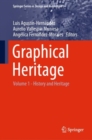 Image for Graphical Heritage. Volume 1 History and Heritage