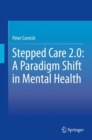 Image for Stepped Care 2.0