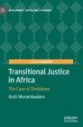 Image for Transitional Justice in Africa