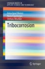 Image for Tribocorrosion