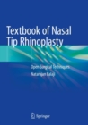 Image for Textbook of Nasal Tip Rhinoplasty