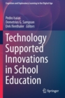 Image for Technology Supported Innovations in School Education