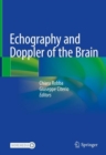 Image for Echography and Doppler of the Brain