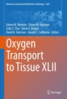 Image for Oxygen Transport to Tissue XLII : 1269