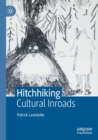 Image for Hitchhiking  : cultural inroads