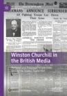 Image for Winston Churchill in the British Media