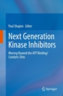 Image for Next Generation Kinase Inhibitors