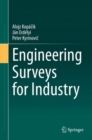 Image for Engineering Surveys for Industry