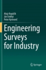 Image for Engineering Surveys for Industry