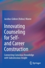 Image for Innovating Counseling for Self- and Career Construction