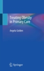 Image for Treating Obesity in Primary Care