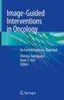 Image for Image-Guided Interventions in Oncology