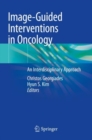 Image for Image-Guided Interventions in Oncology : An Interdisciplinary Approach