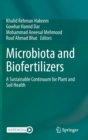 Image for Microbiota and Biofertilizers
