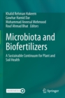 Image for Microbiota and Biofertilizers : A Sustainable Continuum for Plant and Soil Health