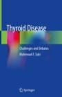 Image for Thyroid Disease: Challenges and Debates