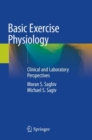 Image for Basic Exercise Physiology