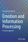 Image for Emotion and Information Processing
