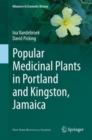 Image for Popular Medicinal Plants in Portland and Kingston, Jamaica