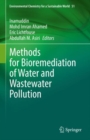 Image for Methods for Bioremediation of Water and Wastewater Pollution
