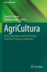 Image for AgriCultura