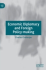 Image for Economic diplomacy and foreign policy-making