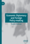 Image for Economic diplomacy and foreign policy-making