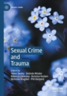 Image for Sexual crime and trauma