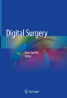Image for Digital Surgery