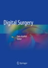 Image for Digital Surgery