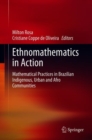Image for Ethnomathematics in Action: Mathematical Practices in Brazilian Indigenous, Urban and Afro Communities