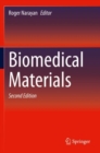 Image for Biomedical Materials